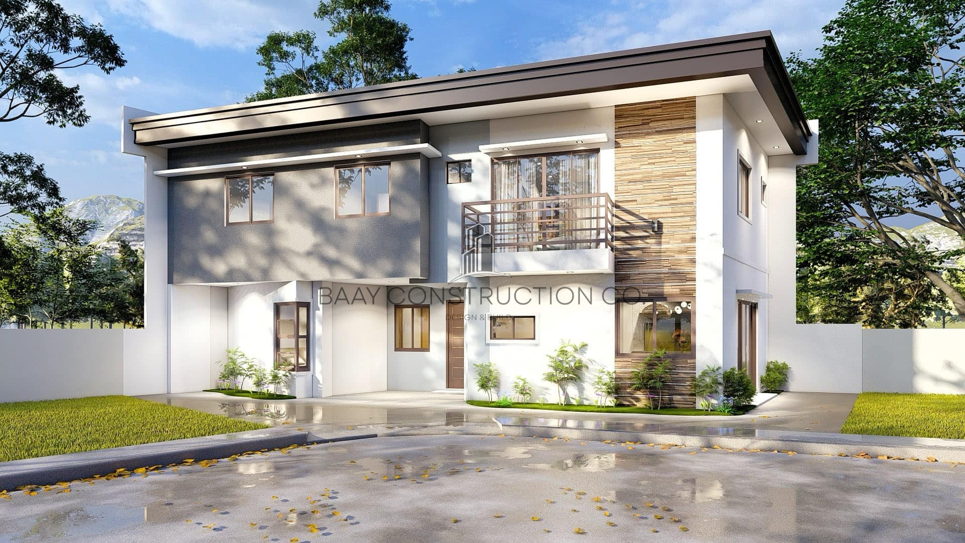 PROJECT NACORDA